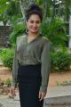 LAW Movie Heroine Pooja Ramachandran New Pics