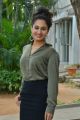 LAW Movie Actress Pooja Ramachandran New Pics