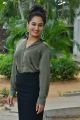 LAW Movie Actress Pooja Ramachandran New Pics