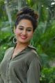 Love And War Actress Pooja Ramachandran New Pics