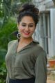 LAW Movie Actress Pooja Ramachandran New Pics