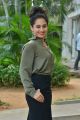 Heroine Pooja Ramachandran New Pics @ LAW Movie Interview