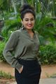 Heroine Pooja Ramachandran New Pics @ LAW Movie Interview