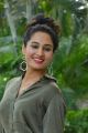 LAW Movie Actress Pooja Ramachandran New Pics