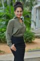 Love And War Actress Pooja Ramachandran New Pics