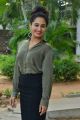 LAW Movie Actress Pooja Ramachandran New Pics