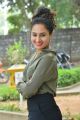 Love And War Heroine Pooja Ramachandran New Pics