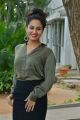 Love And War Actress Pooja Ramachandran New Pics