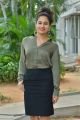 LAW Movie Heroine Pooja Ramachandran New Pics