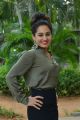 LAW Movie Actress Pooja Ramachandran New Pics