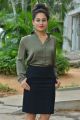 LAW Movie Heroine Pooja Ramachandran New Pics