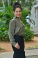 LAW Movie Actress Pooja Ramachandran New Pics