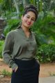 Love And War Actress Pooja Ramachandran New Pics