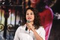 Pooja Ramachandran @ Law Movie Trailer Launch Stills
