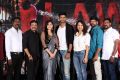 Law Movie Trailer Launch Stills