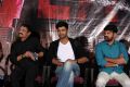 Law Movie Trailer Launch Stills