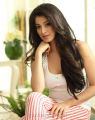 Actress Laxmi Rai Hot Photoshoot Pics