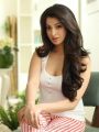 Actress Laxmi Rai New Hot Photoshoot Stills