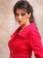 Actress Lakshmi Roy Hot Photoshoot Stills