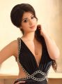 Actress Laxmi Rai Hot Photoshoot Stills