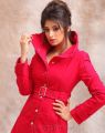 Actress Laxmi Roy Hot Photoshoot Stills