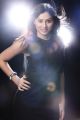 Tamil Actress Laya Hot Photo Shoot Stills