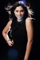 Tamil Actress Laya Hot Photoshoot Stills