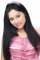 Tamil Actress Laya Hot Photoshoot Stills