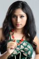 Tamil Actress Laya Hot Photoshoot Pics