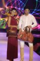 Chennai Leather Fashion Show 2013 Photos