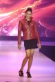 Leather Fashion Show 2013 Chennai Photos