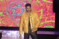 Ganesh Venkatraman at Leather Fashion Show 2013 Stills in Chennai