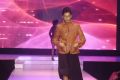 Leather Fashion Show 2013 Stills in Chennai