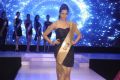 Leather Fashion Show 2013 Stills in Chennai