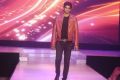 Leather Fashion Show 2013 Stills in Chennai