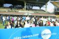 Actresses @ Lebara's Natchathira Cricket Match Photos