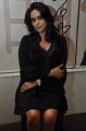Actress Leela Hot Stills @ Dr Chakravarthy Audio Release