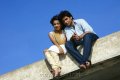 Shiv Pandit, Mansi Parekh in Leelai Movie Stills