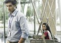 Leelai Hero Shiv Pandit Stills