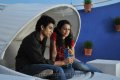 Shiv Pandit, Mansi Parekh in Leelai New Stills