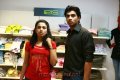 Shiv Pandit, Mansi Parekh in Leelai Movie Stills