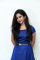 Actress Leema Babu Photos @ Dhoni Kabadi Kuzhu Audio Release