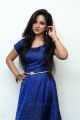 Actress Leema Babu Photos @ Dhoni Kabadi Kuzhu Audio Release