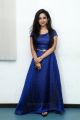 Actress Leema Babu Photos @ Dhoni Kabadi Kuzhu Movie Audio Release