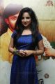 Dhoni Kabadi Kuzhu Actress Leema Babu Photos