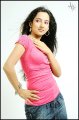 Leema Photo Shoot Stills