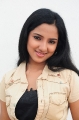 Leema Tamil Actress Photos Stills