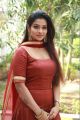 Tamil Actress Leesha Eclairs Photos @ Eedili Movie Pooja