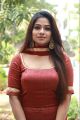 Actress Leesha Eclairs Photos @ Eedili Movie Pooja