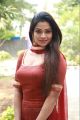 Actress Leesha Eclairs Photos @ Eedili Movie Pooja